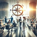 Can a Nursing Home Take Money from an Irrevocable Trust? Protect Loved Ones