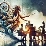 Why Is Odysseus a Good Leader? Leadership Lessons from Mythology