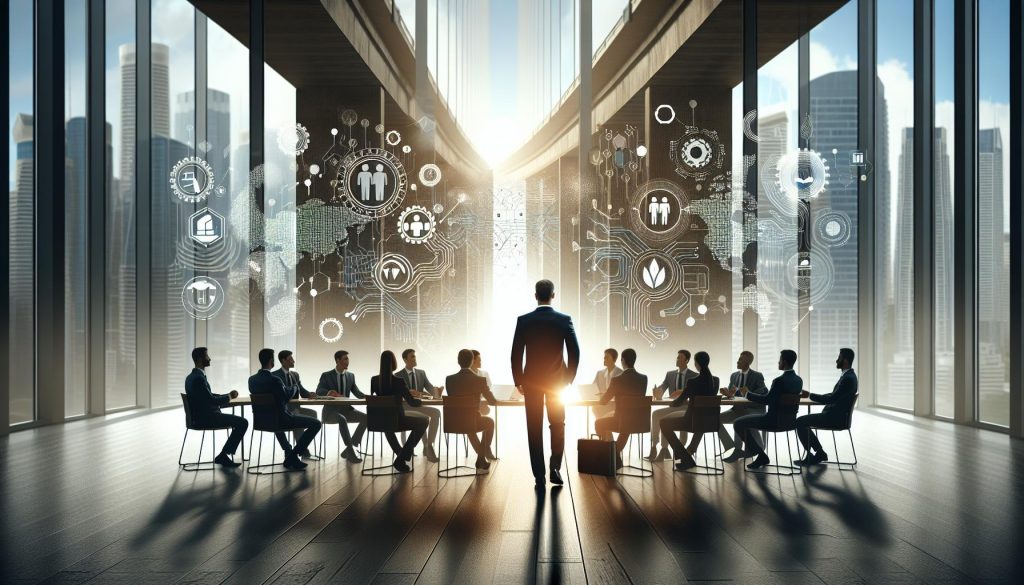 Does My Boss Hate Me? Quiz Yourself on Workplace Dynamics 1 Does My Boss Hate Me? Quiz Yourself on Workplace Dynamics