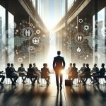 Does My Boss Hate Me? Quiz Yourself on Workplace Dynamics 4 Does My Boss Hate Me? Quiz Yourself on Workplace Dynamics