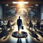 Destructive Leadership: How Selfish Choices Impact Teams