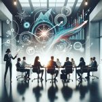 What Type of Leadership Provides Negative Feedback? Avoiding Toxic Patterns