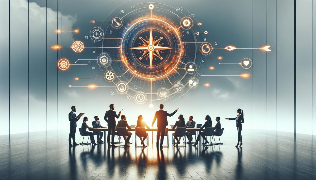 How Much Is Dashboard Folder Management in Sisense Worth? 1 How Much Is Dashboard Folder Management in Sisense Worth?