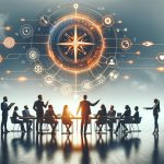 How Much Is Dashboard Folder Management in Sisense Worth?