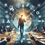 What Are Cash Management Services and Their Benefits?