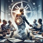 Why Was Winston Churchill a Good Leader? Traits That Made History