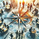 Guiding Principles: Building Trust and Leadership Foundations