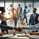 What Is Leadership in High School? 7 Qualities to Stand Out and Lead 5 What Is Leadership in High School? 7 Qualities to Stand Out and Lead