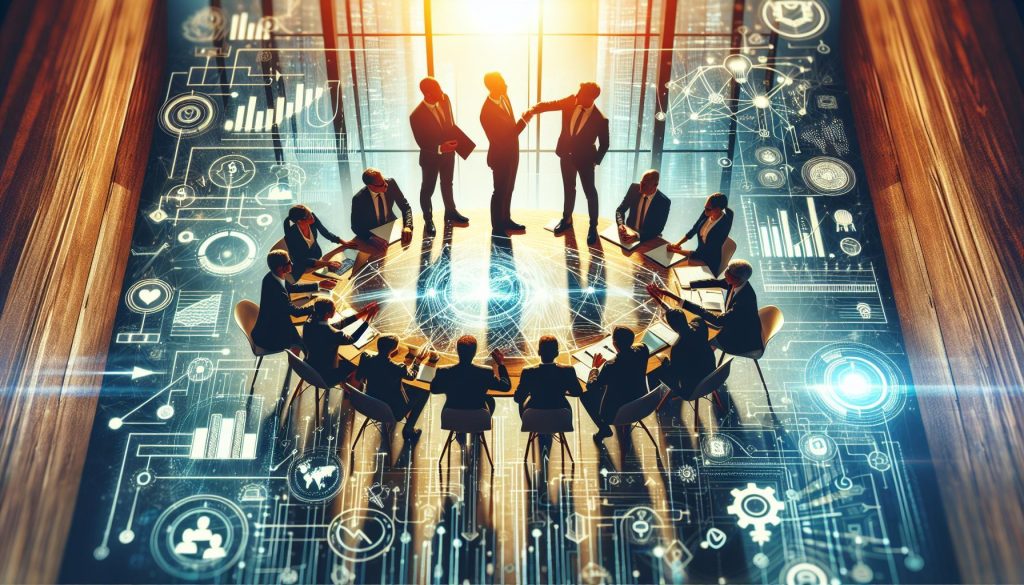 Can a Trust Own an LLC? Legal and Financial Insights 4 Can a Trust Own an LLC? Legal and Financial Insights