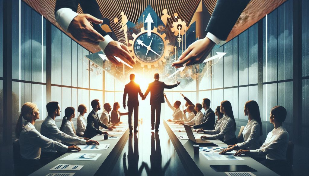 Van Jones: Honoring a Black Leader and His Activism