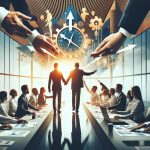 Van Jones: Honoring a Black Leader and His Activism 5 Van Jones: Honoring a Black Leader and His Activism