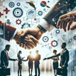 How to Set Up Nginx Proxy Manager on Ubuntu 24: A Step-by-Step Guide 5 How to Set Up Nginx Proxy Manager on Ubuntu 24: A Step-by-Step Guide