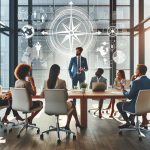 Which Statement Is True About Women and Leadership? Debunking Myths 5 Which Statement Is True About Women and Leadership? Debunking Myths