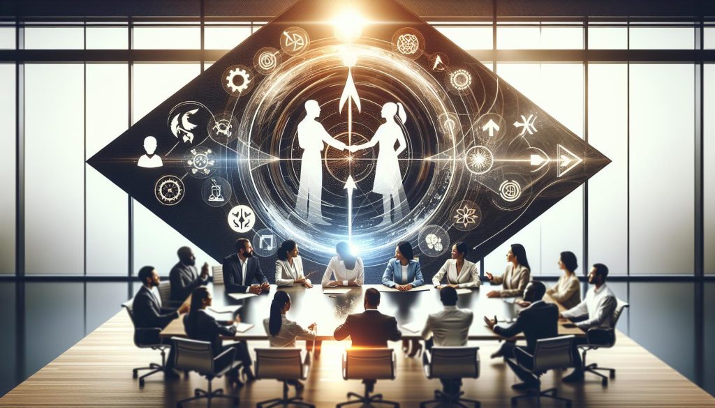 How to Deactivate Code Snippets in File Manager Easily 1 How to Deactivate Code Snippets in File Manager Easily