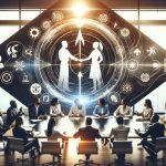 How to Deactivate Code Snippets in File Manager Easily