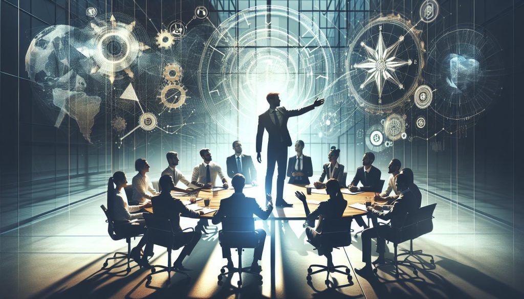 What Is Diary Management and Why Leaders Need It 1 What Is Diary Management and Why Leaders Need It