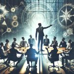 What Is Diary Management and Why Leaders Need It