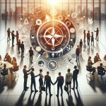 The Seven Principles of HACCP and Their Leadership Lessons