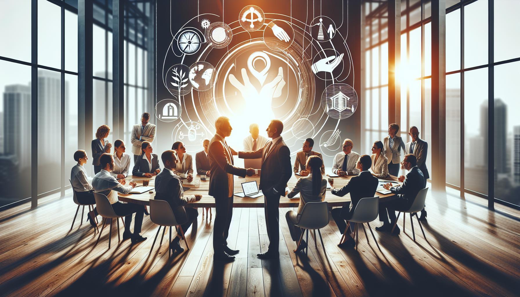 What Is “Capped Value” in Dallas County Appraisal? All You Need to Know