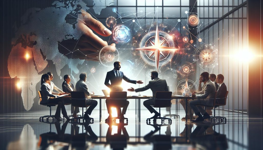 How to Fire Your Boss Book: Taking Control of Your Leadership Path