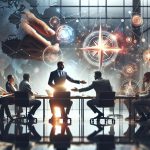 How to Fire Your Boss Book: Taking Control of Your Leadership Path