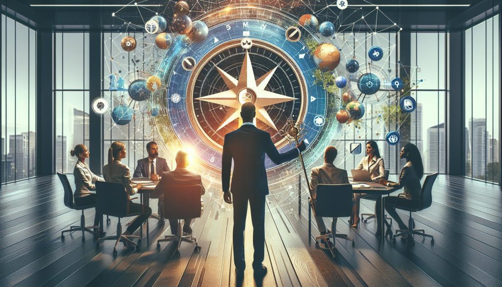 What Is Illness Management and Recovery in Leadership? 1 What Is Illness Management and Recovery in Leadership?