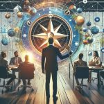 What Is Illness Management and Recovery in Leadership? 5 What Is Illness Management and Recovery in Leadership?