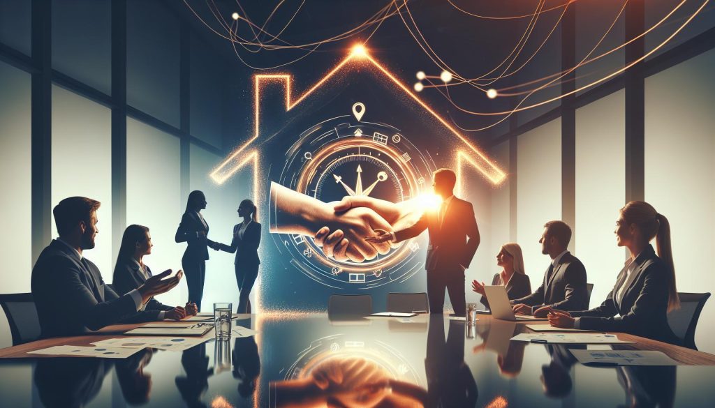 Can You Put a House in Trust with a Mortgage? What You Need to Know