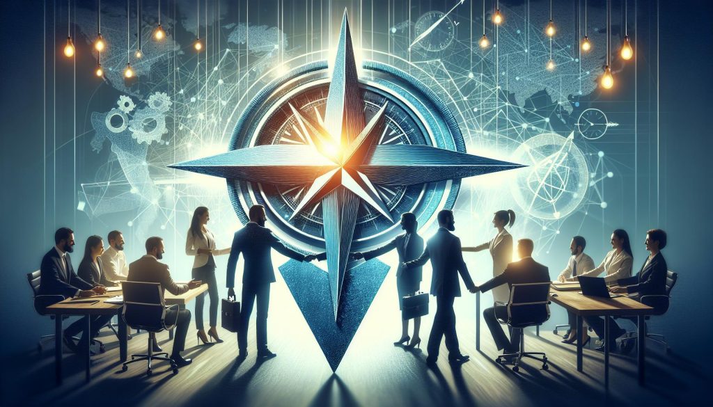 Can You Avoid Probate With a Revocable Trust in Georgia? 9 Can You Avoid Probate With a Revocable Trust in Georgia?