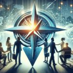 Can You Avoid Probate With a Revocable Trust in Georgia? 4 Can You Avoid Probate With a Revocable Trust in Georgia?