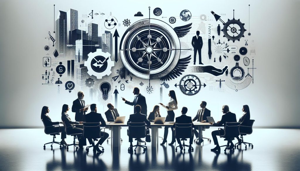 How Is the Leadership in Lord of the Flies Corrupt and Destructive? 1 How Is the Leadership in Lord of the Flies Corrupt and Destructive?