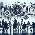 How Is the Leadership in Lord of the Flies Corrupt and Destructive? 4 How Is the Leadership in Lord of the Flies Corrupt and Destructive?