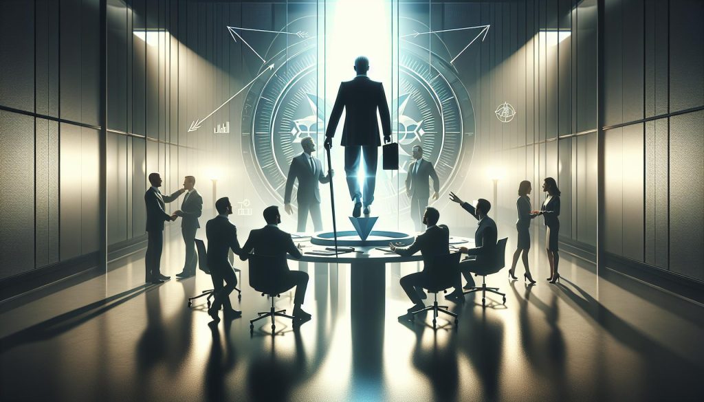 How to Manage Access to a QB Portable File Securely 1 How to Manage Access to a QB Portable File Securely