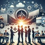 Loading Cargo: A Key Principle for Effective Leadership Logistics 5 Loading Cargo: A Key Principle for Effective Leadership Logistics