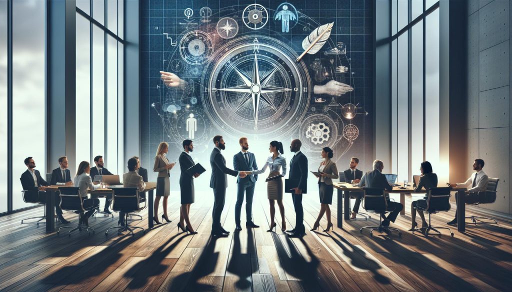 How to Tell Your Boss You Forgot to Clock Out: Building Honest Trust