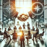 A Low-Cost Leadership Strategy Becomes Powerful When Focus Drives Value 5 A Low-Cost Leadership Strategy Becomes Powerful When Focus Drives Value