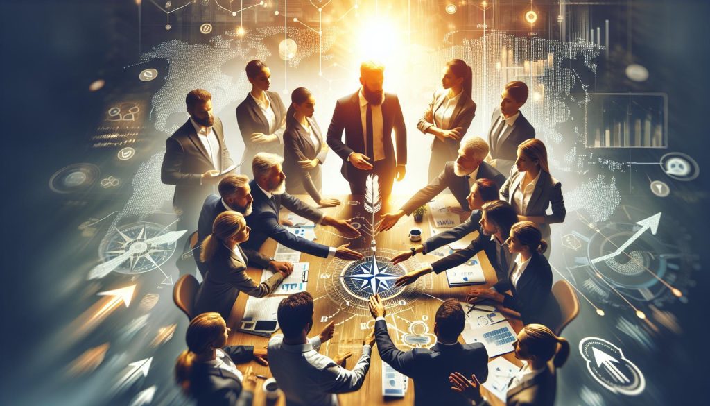 What Was the Leadership of the Chernivtsi Ghetto During WWII? 1 What Was the Leadership of the Chernivtsi Ghetto During WWII?