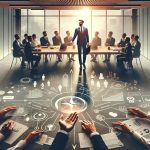 A Principle of Good Technical Communication for Leader Success