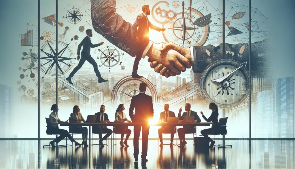 How Much Does a Living Trust Cost? A Complete Guide 8 How Much Does a Living Trust Cost? A Complete Guide