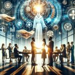 The 7 Principles of Catholic Social Teaching for Value-Driven Leadership 5 The 7 Principles of Catholic Social Teaching for Value-Driven Leadership