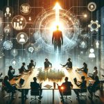 What Makes a Leader by Daniel Goleman PDF: Insights into Emotional Intelligence 4 What Makes a Leader by Daniel Goleman PDF: Insights into Emotional Intelligence