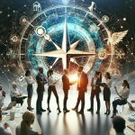 Which Items Are Included in the NIMS Management Guide?