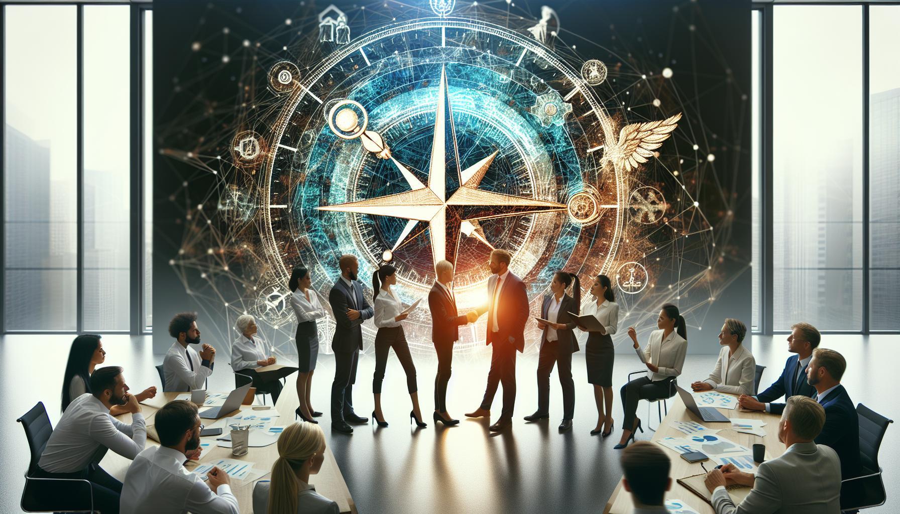 Which Items Are Included in the NIMS Management Guide?