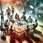 A Spiritual Principle a Day: Daily Inspiration for Trusted Leaders 5 A Spiritual Principle a Day: Daily Inspiration for Trusted Leaders