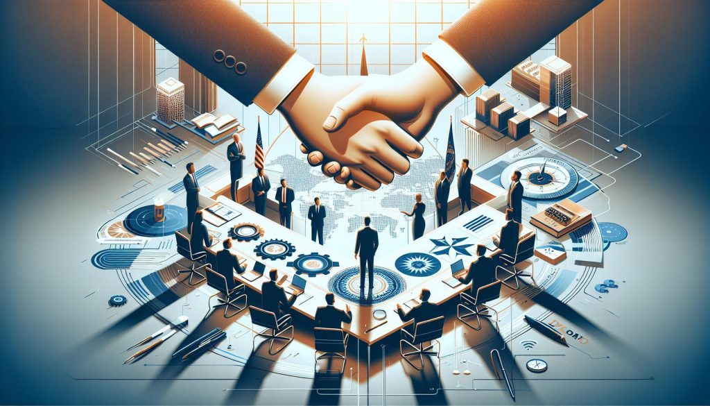 How to Administer a Trust After Death in New Hampshire 1 How to Administer a Trust After Death in New Hampshire