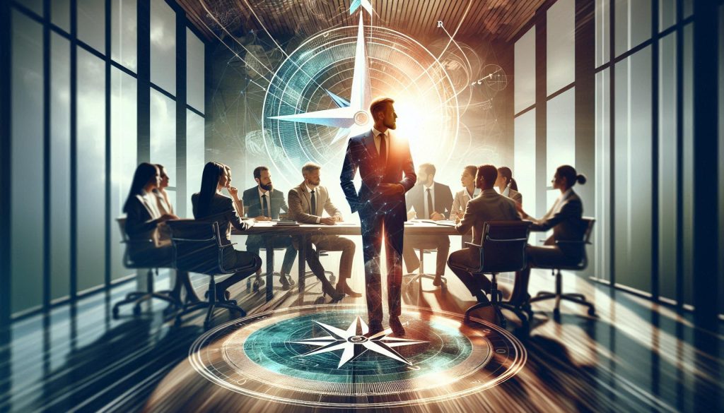 Is It Illegal to Sleep with Your Boss? Trust and Boundaries at Work 101 Is It Illegal to Sleep with Your Boss? Trust and Boundaries at Work