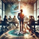 Is It Illegal to Sleep with Your Boss? Trust and Boundaries at Work