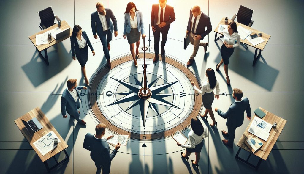 How to Mark a File as Trusted: A Simple Guide 1 How to Mark a File as Trusted: A Simple Guide