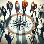 How to Mark a File as Trusted: A Simple Guide