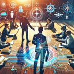 How to Tell My Boss I Quit: Respectful Leadership Transitions 5 How to Tell My Boss I Quit: Respectful Leadership Transitions